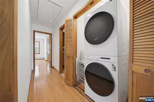 74 Davis Dr, Tenafly, NJ 07670 - Photo 25