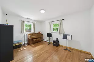 74 Davis Dr, Tenafly, NJ 07670 - Photo 15
