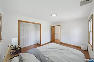 74 Davis Dr, Tenafly, NJ 07670 - Photo 29
