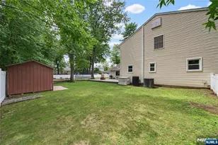 74 Davis Dr, Tenafly, NJ 07670 - Photo 37