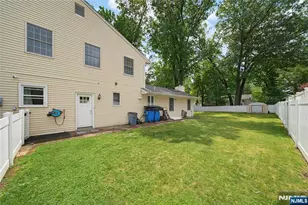 74 Davis Dr, Tenafly, NJ 07670 - Photo 39