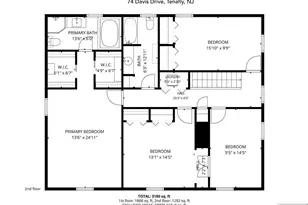 74 Davis Dr, Tenafly, NJ 07670 - Photo 43