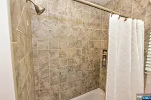 6 Kime Ave, Wayne, NJ 07470 - Photo 17