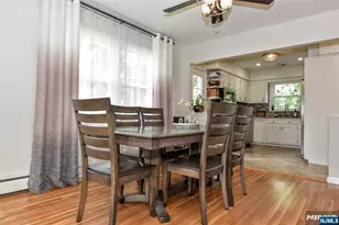 6 Kime Ave, Wayne, NJ 07470 - Photo 9