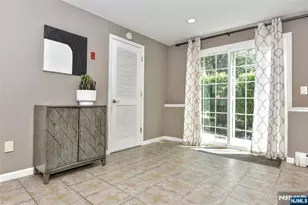 6 Kime Ave, Wayne, NJ 07470 - Photo 19