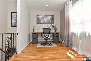6 Kime Ave, Wayne, NJ 07470 - Photo 5