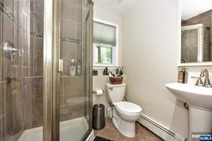 6 Kime Ave, Wayne, NJ 07470 - Photo 23
