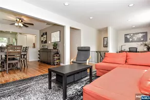 6 Kime Ave, Wayne, NJ 07470 - Photo 3