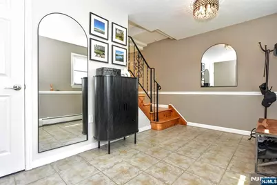 6 Kime Avenue, Wayne, NJ 07470 - Photo 21