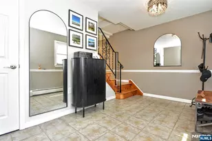 6 Kime Ave, Wayne, NJ 07470 - Photo 21