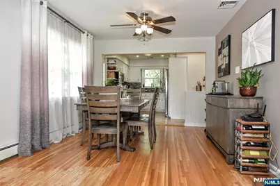6 Kime Avenue, Wayne, NJ 07470 - Photo 7