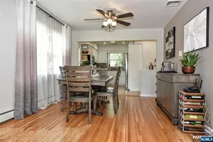 6 Kime Ave, Wayne, NJ 07470 - Photo 7