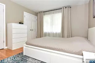 6 Kime Ave, Wayne, NJ 07470 - Photo 13