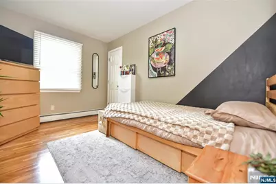 6 Kime Avenue, Wayne, NJ 07470 - Photo 15