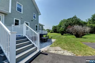 252 US Hwy 46, Independence Township, NJ 07840 - Photo 33