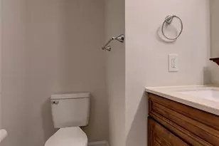 252 US Hwy 46, Independence Township, NJ 07840 - Photo 27
