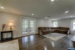 252 US Hwy 46, Independence Township, NJ 07840 - Photo 9