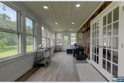 252 US Highway 46, Independence Township, NJ 07840 - Photo 7
