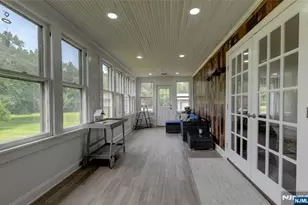252 US Hwy 46, Independence Township, NJ 07840 - Photo 7