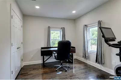 252 US Highway 46, Independence Township, NJ 07840 - Photo 21