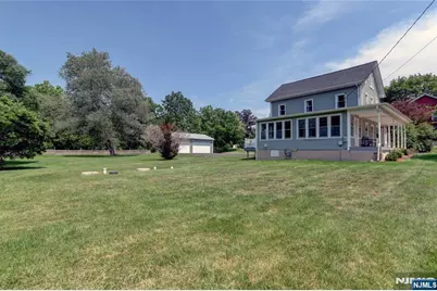 252 US Highway 46, Independence Township, NJ 07840 - Photo 3