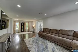 252 US Hwy 46, Independence Township, NJ 07840 - Photo 11