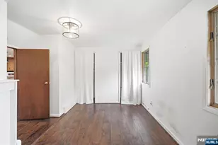 80 Highland Ave, Emerson, NJ 07630 - Photo 29