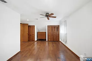 80 Highland Ave, Emerson, NJ 07630 - Photo 27