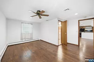 80 Highland Ave, Emerson, NJ 07630 - Photo 25