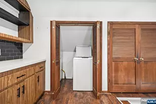80 Highland Ave, Emerson, NJ 07630 - Photo 21