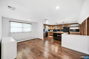 80 Highland Ave, Emerson, NJ 07630 - Photo 23