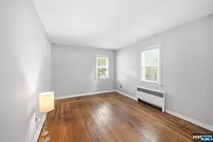 80 Highland Ave, Emerson, NJ 07630 - Photo 13