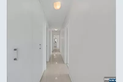 1600 Parker Avenue 5G #5G, Fort Lee, NJ 07024 - Photo 17