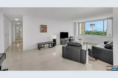 1600 Parker Avenue 5G #5G, Fort Lee, NJ 07024 - Photo 7