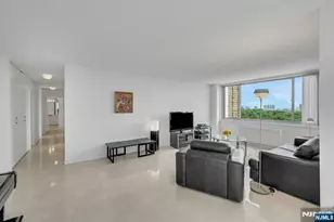 1600 Parker Ave 5G, Fort Lee, NJ 07024 - Photo 7