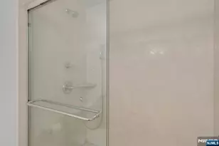 1600 Parker Ave 5G, Fort Lee, NJ 07024 - Photo 21