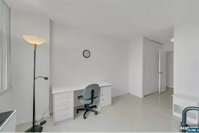 1600 Parker Avenue 5G #5G, Fort Lee, NJ 07024 - Photo 23