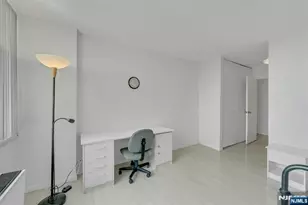 1600 Parker Ave 5G, Fort Lee, NJ 07024 - Photo 23