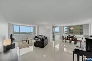 1600 Parker Ave 5G, Fort Lee, NJ 07024 - Photo 5