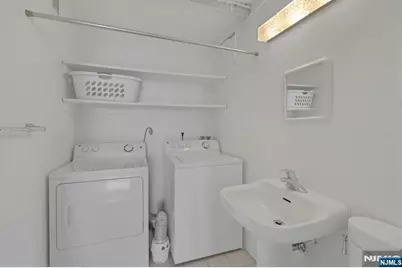 1600 Parker Avenue 5G #5G, Fort Lee, NJ 07024 - Photo 27