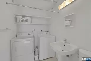 1600 Parker Ave 5G, Fort Lee, NJ 07024 - Photo 27