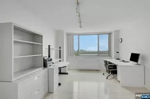 1600 Parker Ave 5G, Fort Lee, NJ 07024 - Photo 25