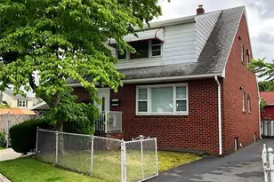 173 Hartmann Ave, Garfield, NJ 07026 - Photo 3