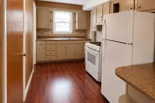 173 Hartmann Ave, Garfield, NJ 07026 - Photo 15