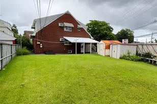 173 Hartmann Ave, Garfield, NJ 07026 - Photo 19