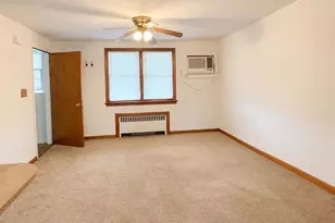 173 Hartmann Ave, Garfield, NJ 07026 - Photo 5