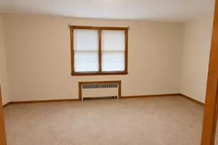 173 Hartmann Ave, Garfield, NJ 07026 - Photo 7