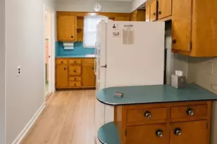 173 Hartmann Ave, Garfield, NJ 07026 - Photo 11