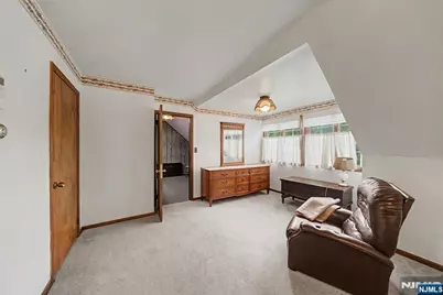 812 Mountain Avenue, Wyckoff Township, NJ 07481 - Photo 29