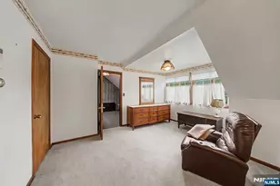 812 Mountain Ave, Wyckoff Township, NJ 07481 - Photo 29